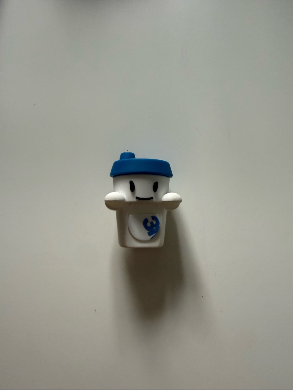 Dutch Bros Phone Grip